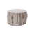 Beige wood is out of stock
