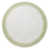 White/Fern