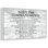 Ten Commandments Gray