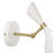 Modway Declare Adjustable Wall Sconce-1781203769