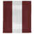 Maroon selected