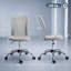 Ajman Office Chair-972820146