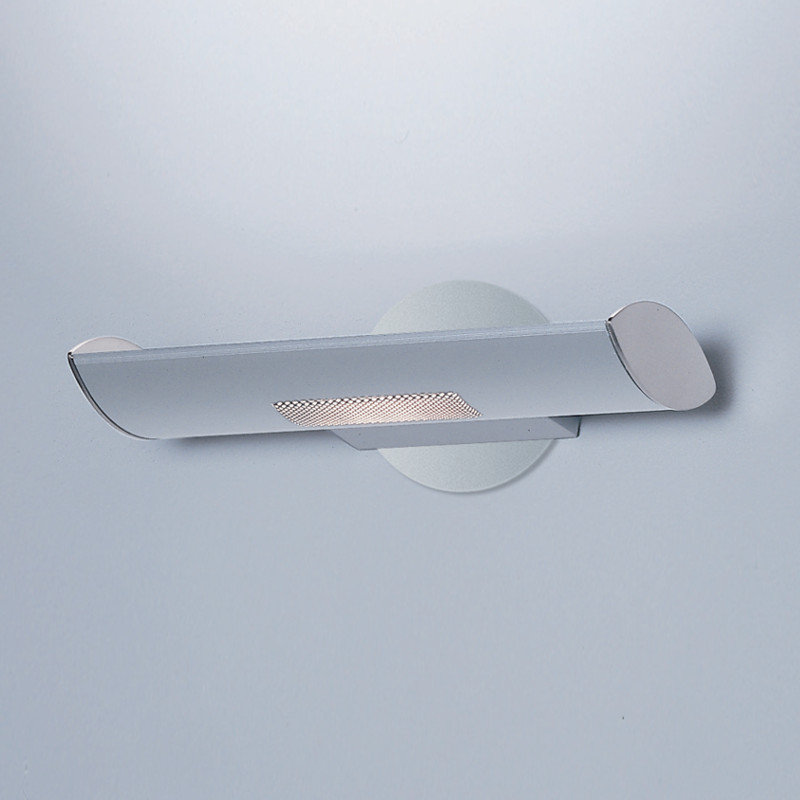 Ra 1-Light Flush Mount