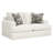 70'' Upholstered Loveseat-113062613