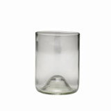 6-Piece 16 oz. Drinking Glass
