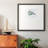 " Rustic Simplicity I " Painting Print-704548713