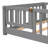 Nanney Solid Wood Daybed-1785915326-1768149955