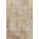 Premium Machine Washable Gurubaksh AMF1162 Modern Rug