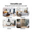 Floating Shelf-957317761-957317767
