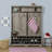 Fabric Laundry Bag with Handles-1144542006