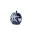 Citrouille d'Halloween et chauve-souris d'Halloween