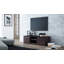 Delancey TV Stand for TVs up to 65"-34114477-132399185
