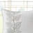 Caelie 6 Piece Embroidered Quilt Set with Throw Pillows-100098172-100098175