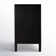 Commode 3 tiroirs Celine