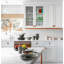 Porcelain Mug-106869571