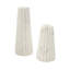 Ensemble de porte-bougie Cole and Grey-1020840404