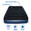 Matelas gonflable 5 po Sportz-44622810