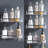 Minix Shower Caddy