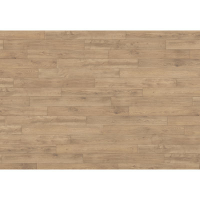 NEW ADURA®APEX with Microban® Lineage 7" x 60" x 8mm WPC Luxury Vinyl Plank in Veranda w/ 20mil wearlayer