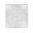Cooling Gel CertiPUR-US Certified Foam and Pocket Spring Hybrid Mattress in a Box-1131216592-1131216558