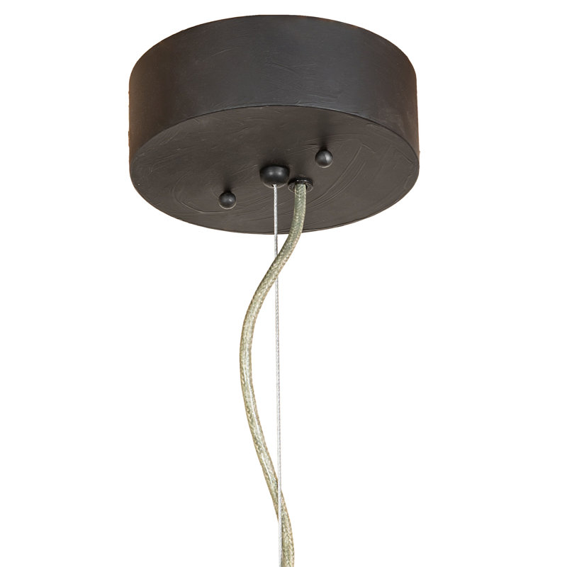5 - Light Chandelier