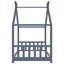 Gearoid Standard House Beds-570142995-570142997