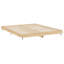 Michigamme Bed-97685437-97685411