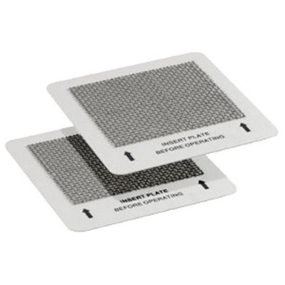 SUNHEAT International Air Filter for Air Purifier