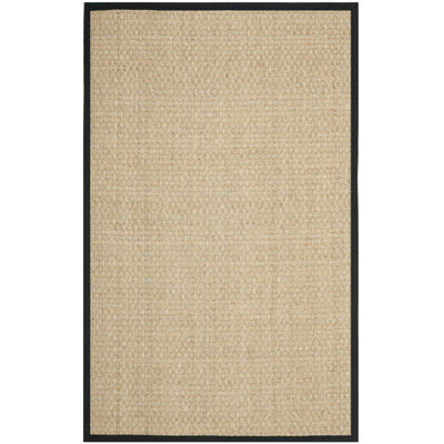 Tapis Coungril