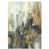 Couche de verre
