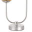 49cm Table Lamp