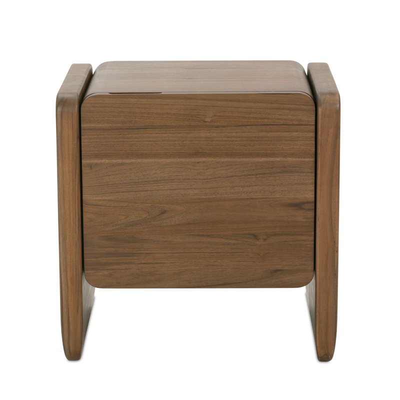 Table de bout Nova