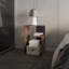 Table d'appoint Everet-1969373895