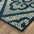 Anastasaos Rug-29515337
