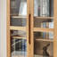 Bibliothèque Modern Furniture