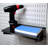 Metal Pegboard Accessory Kit-516669026