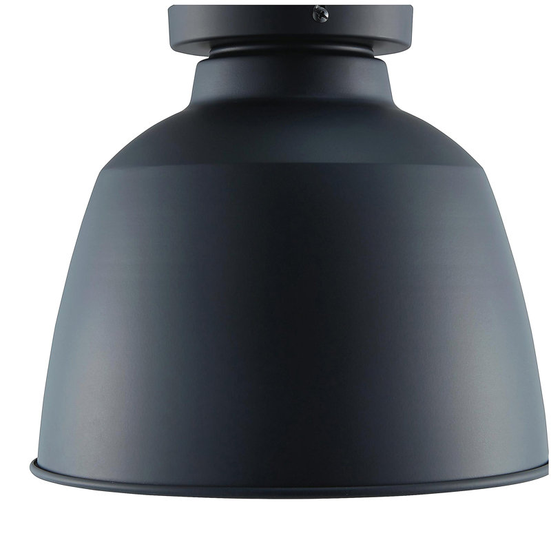 Luminaire suspendu Averni