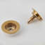Mokleba Pop-Up Bathtub Drain Stopper Replacement Kit-125199195
