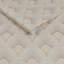 Papier peint Sublime Art Deco-94956118