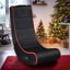 Chaise de jeu pliable