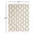 Mossy Performance Moroccan Indoor Rug-1302894259