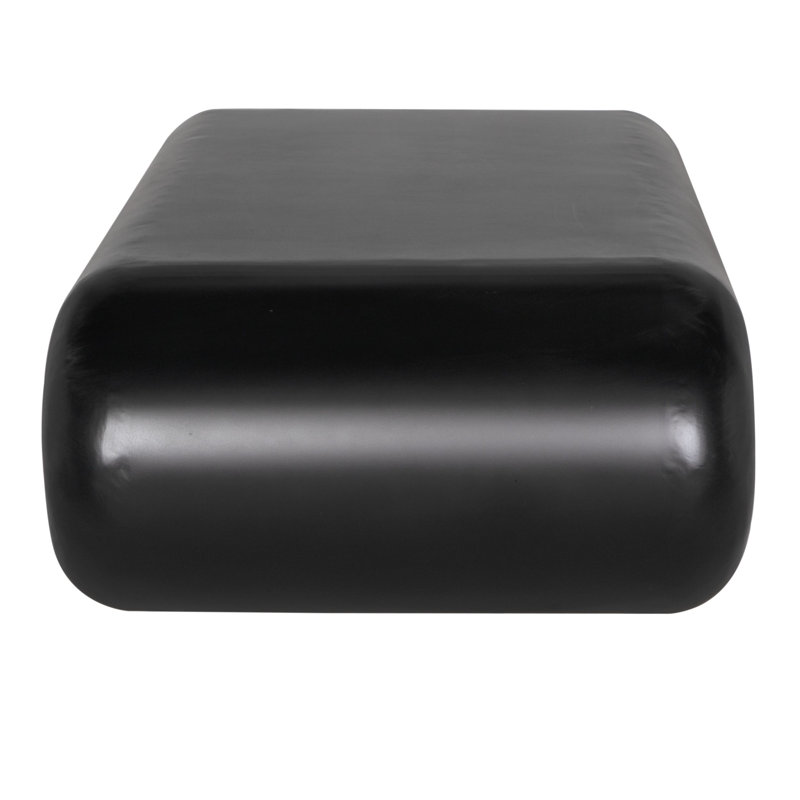 Flexum Coffee Table