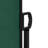 Vidaxl Retractable Side Awning-113768707-130477237