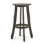 Tabouret Pike