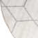 Debrodie Geometric Indoor Rug