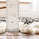 Cabana Moroccan Area Rug
