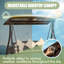 Balancelle Domanique-1741968945
