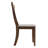 Ocossio 18.90'' H Upholstered Parsons Chair-983015800