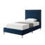 Crampton Upholstered Platform Bed-36757208-25254886-25254884