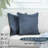 Decorative Throw Cushion Covers - Pack of 2-70156524-70156498